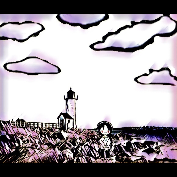 Meet your Posher, Nhu Ngoc (The KnotWork) - Picture 3 of 8